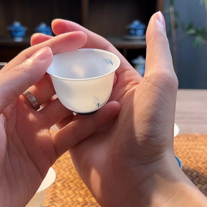 三钰堂茶器闪购链接