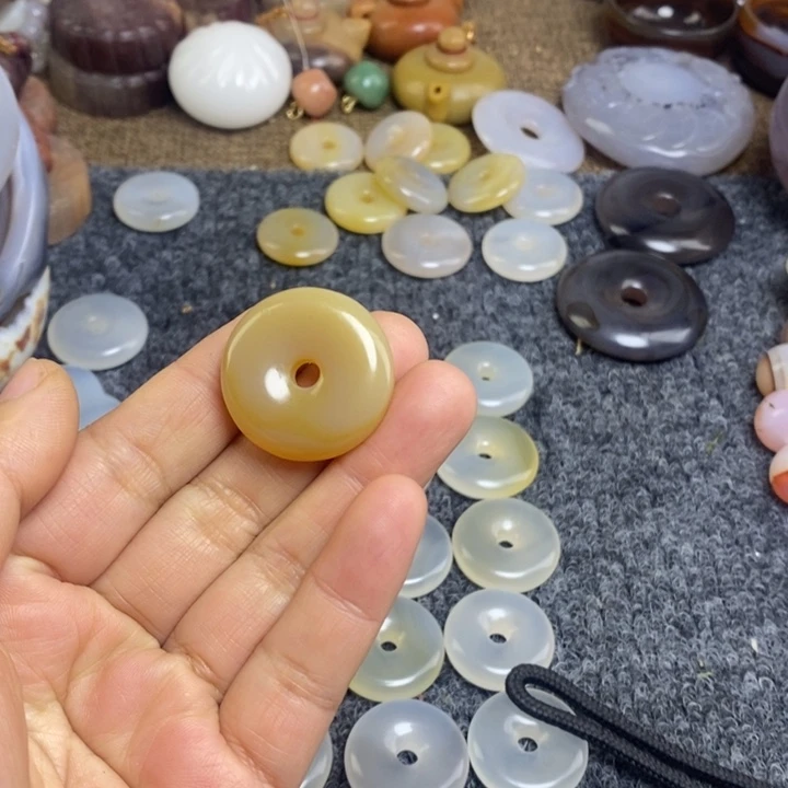 *****玉家居摆件家居摆件