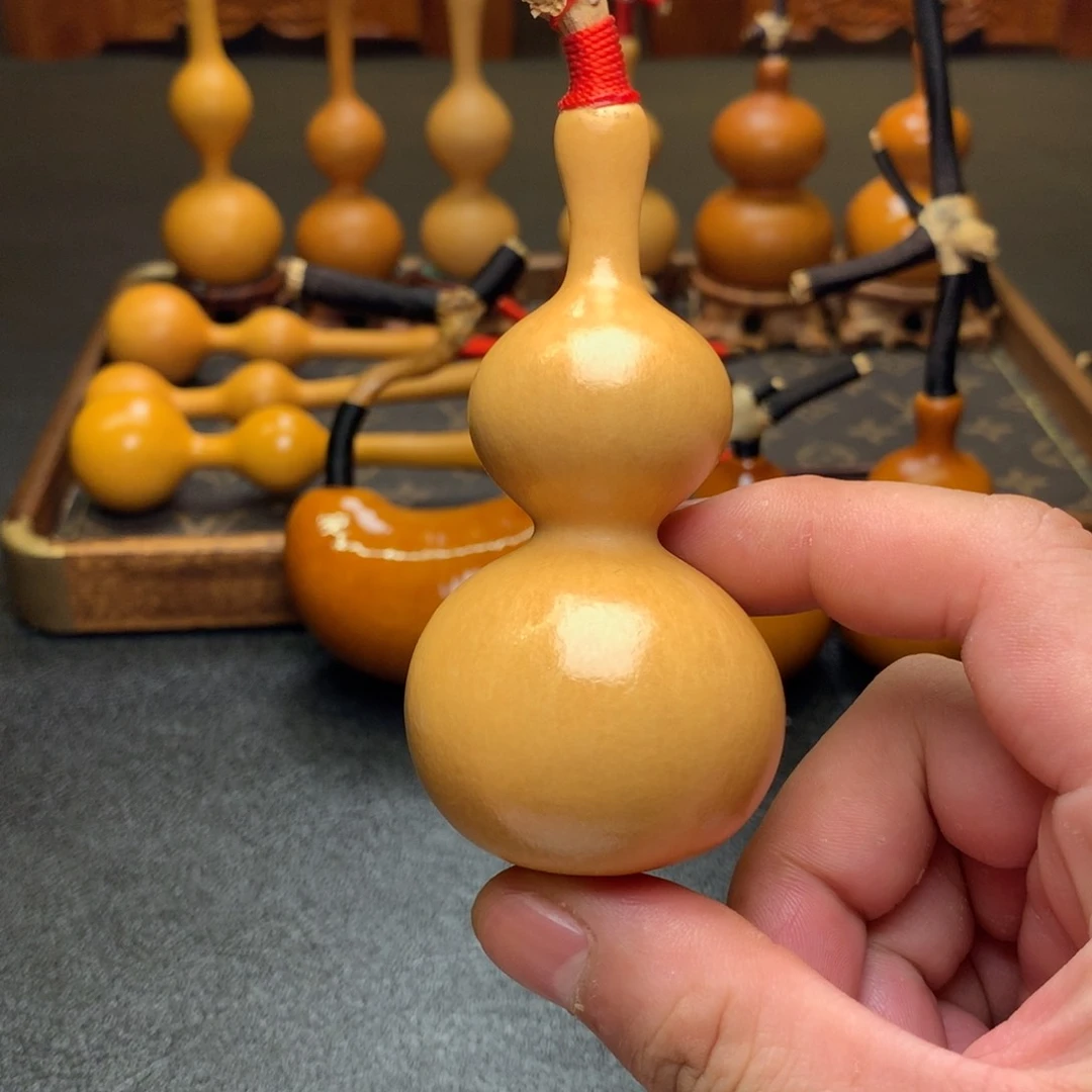 以**镜天然的天然资源管理器进行