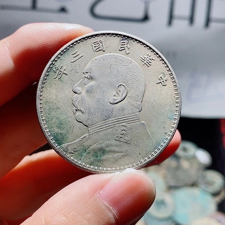小陈小陈  手机挂件工艺品  172