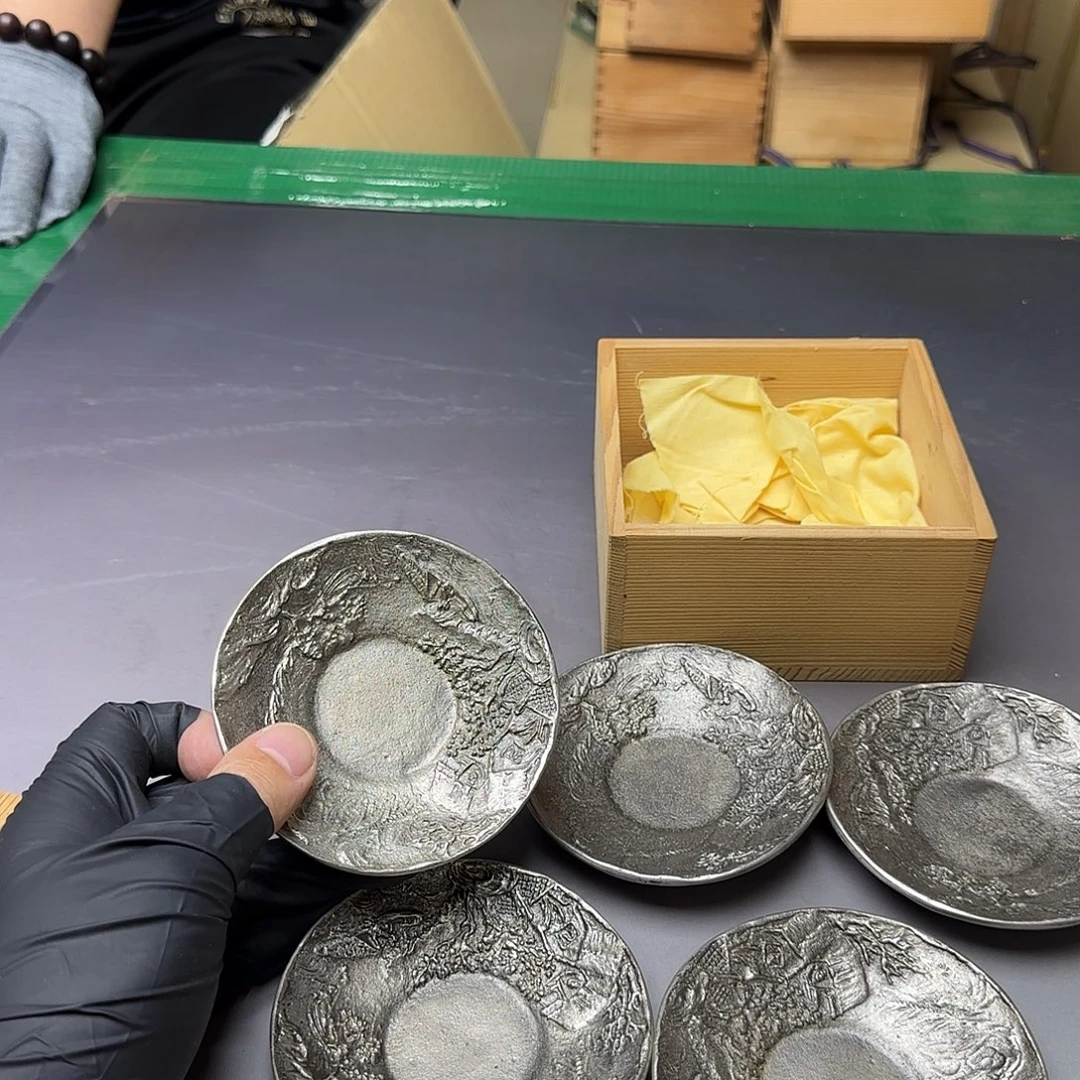 直播闪购专用链接2579988