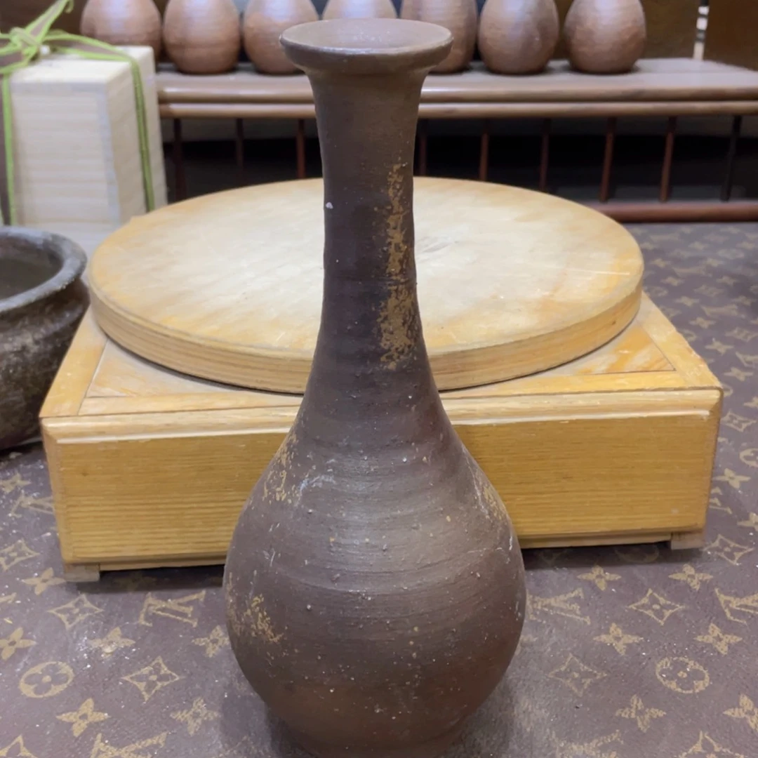 71备前烧备前烧备前烧