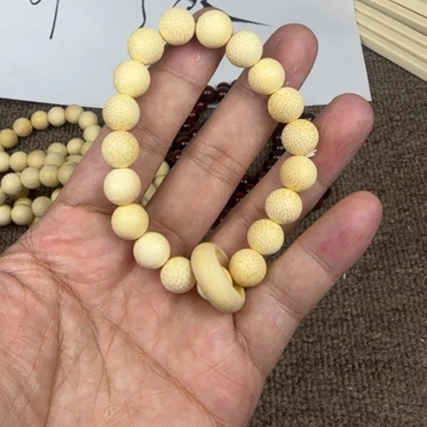 木金丝竹1.0。。。。。。。。。