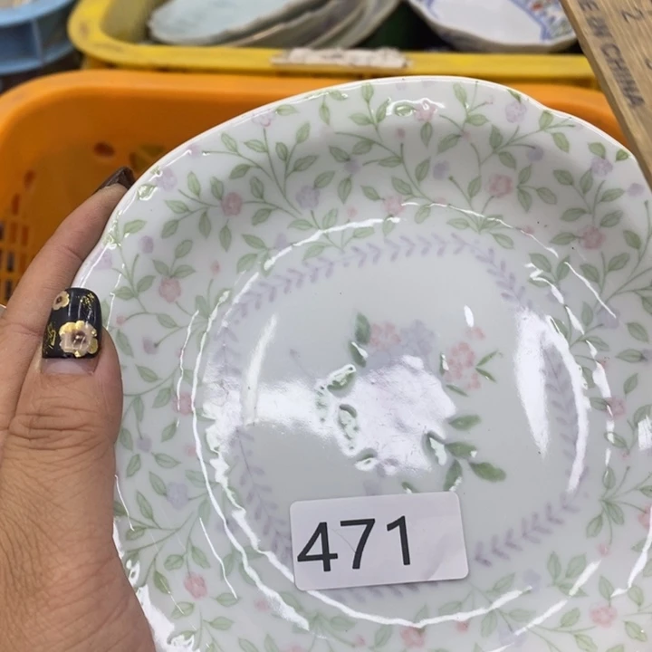 健健康康快快乐乐快乐