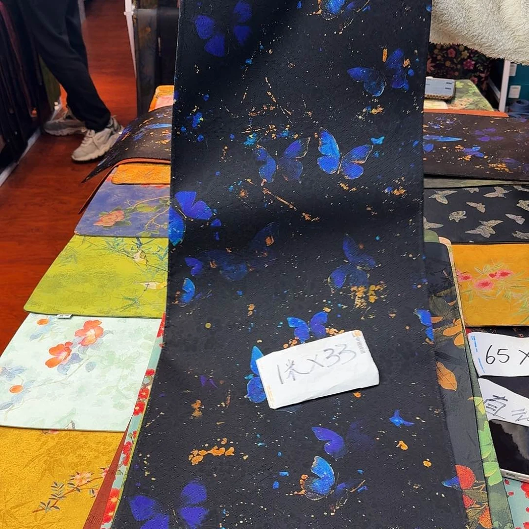 哈哈哈哈哈哈哈哈哈哈哈