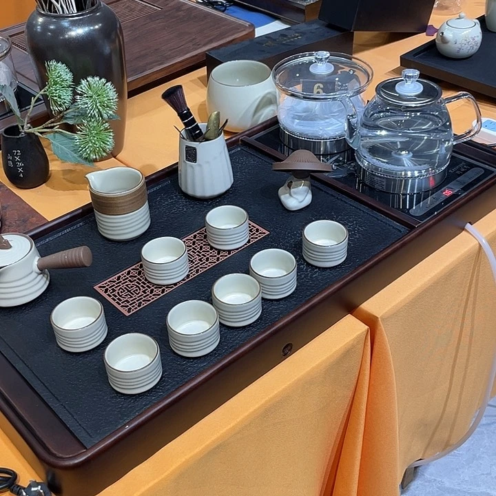 茶盘厂东坡……你要学会接受