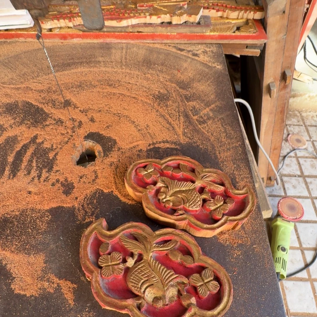 闽***术是因为那句不舍就