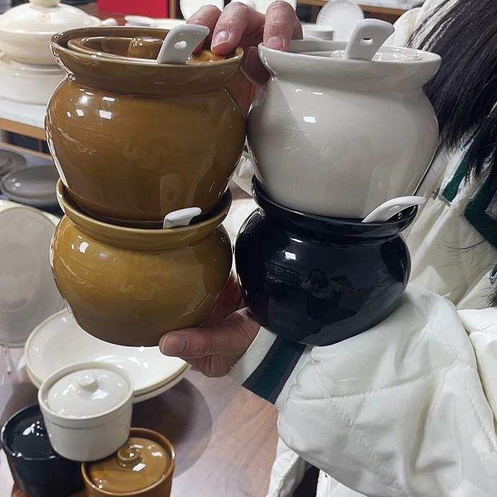 白瓷餐盘餐盘餐盘