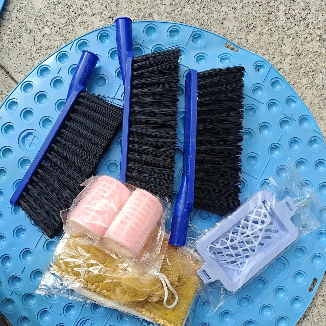 190服装配饰杂货