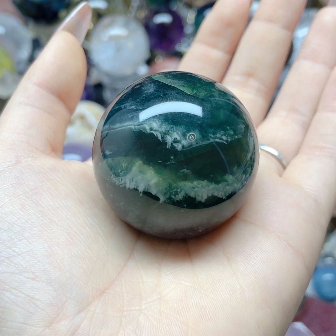 水晶制品未镶嵌水晶