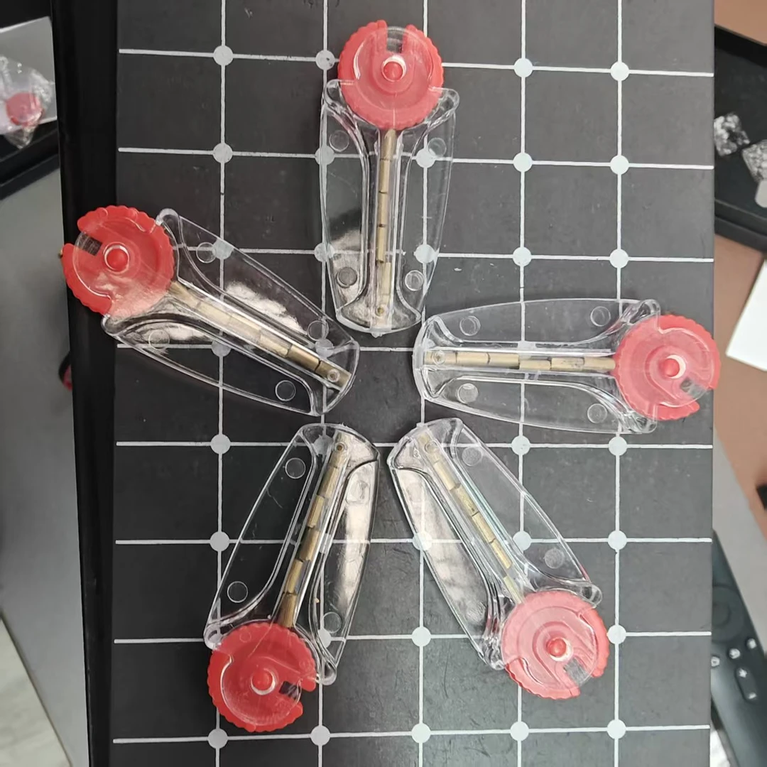 高档朗声打火机专用火石