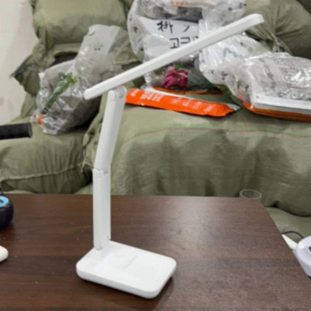 （LED）小台灯护眼爱眼