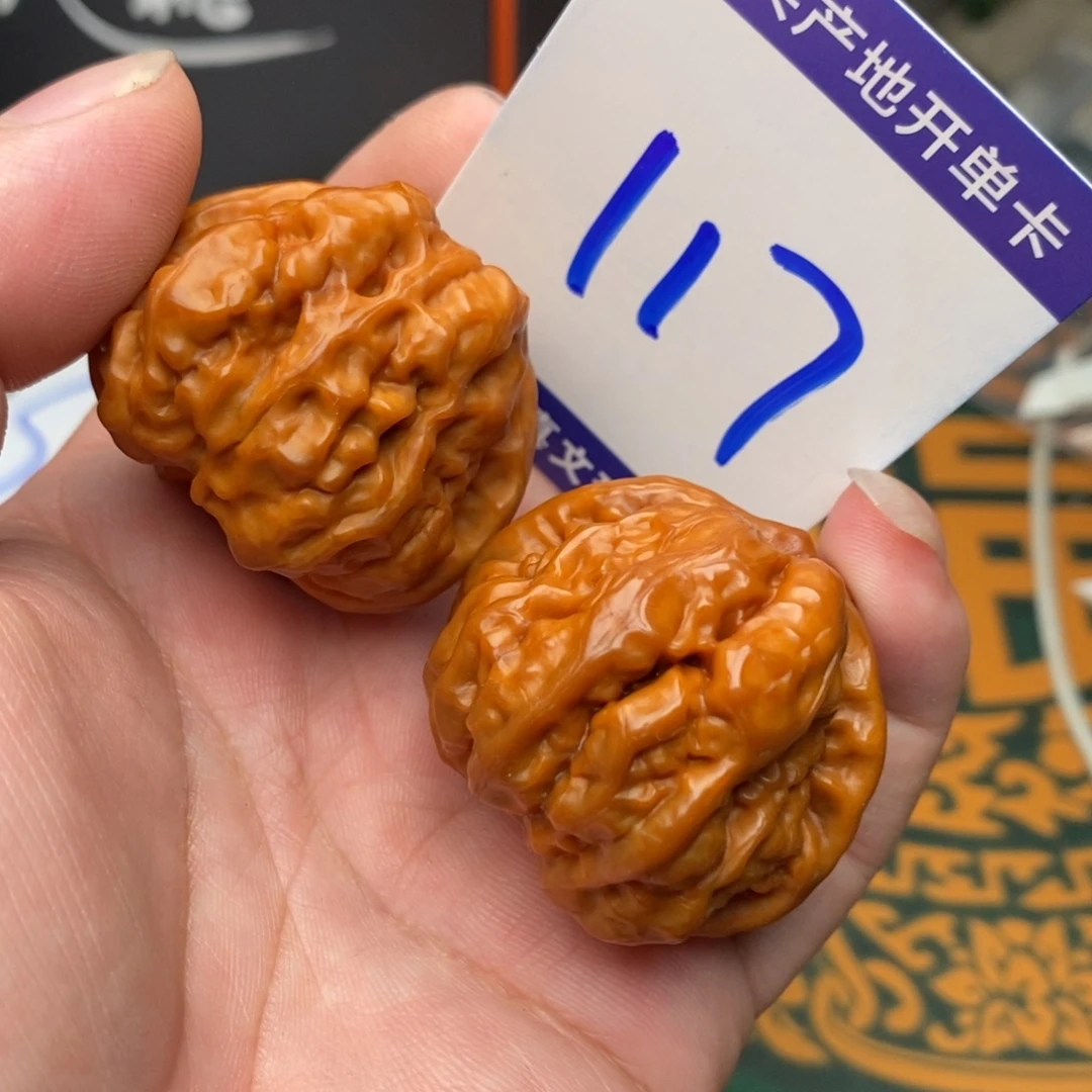 蛤蟆38momomomomomo