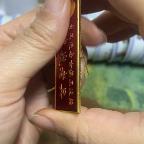 摆件景德镇陶瓷艺术