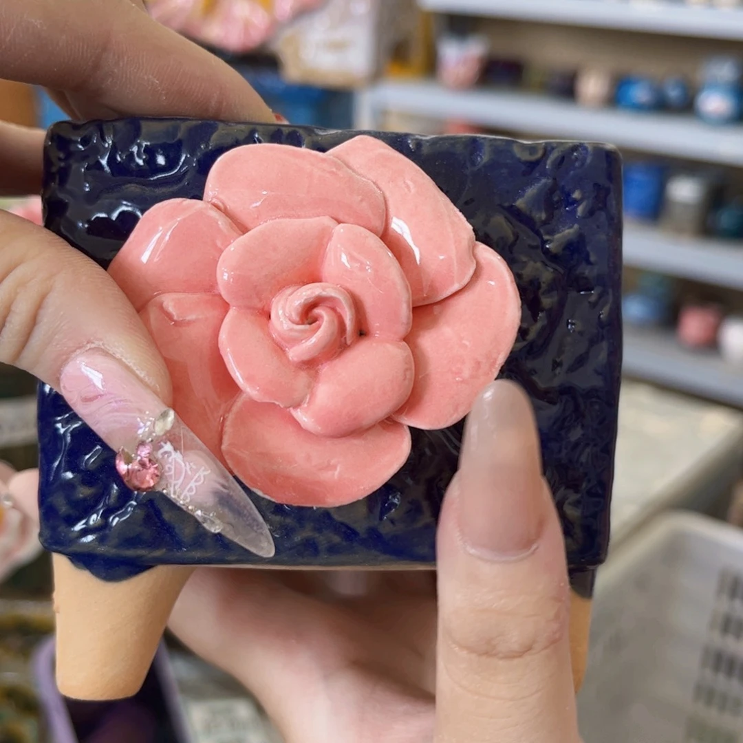 拍满18.8包邮发货