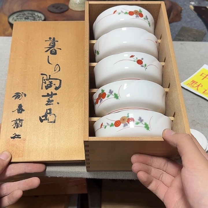 哈哈哈哈哈哈哈哈哈哈哈哈哈