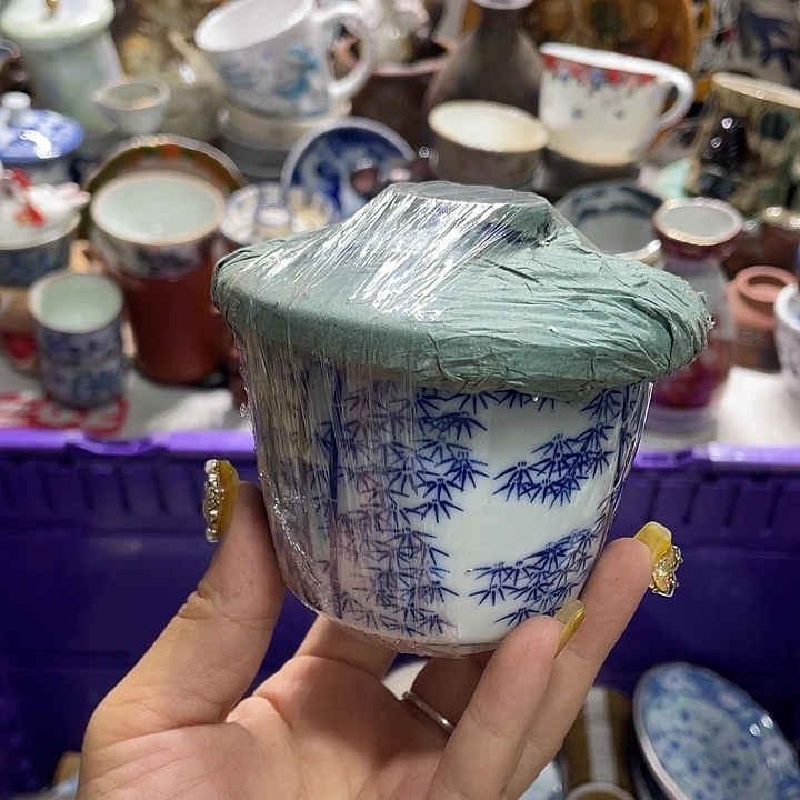 19:9发带瑕疵牌都是坏的2