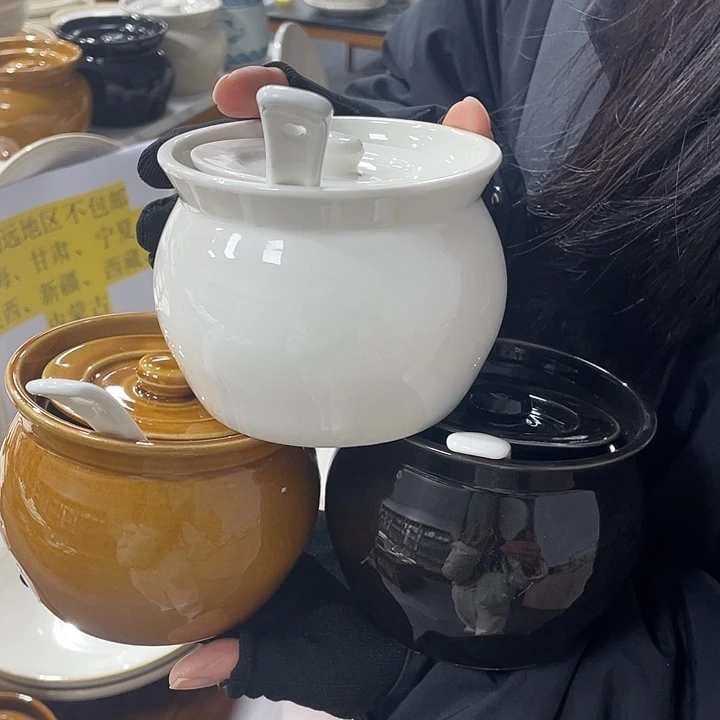 白瓷餐盘餐盘餐盘