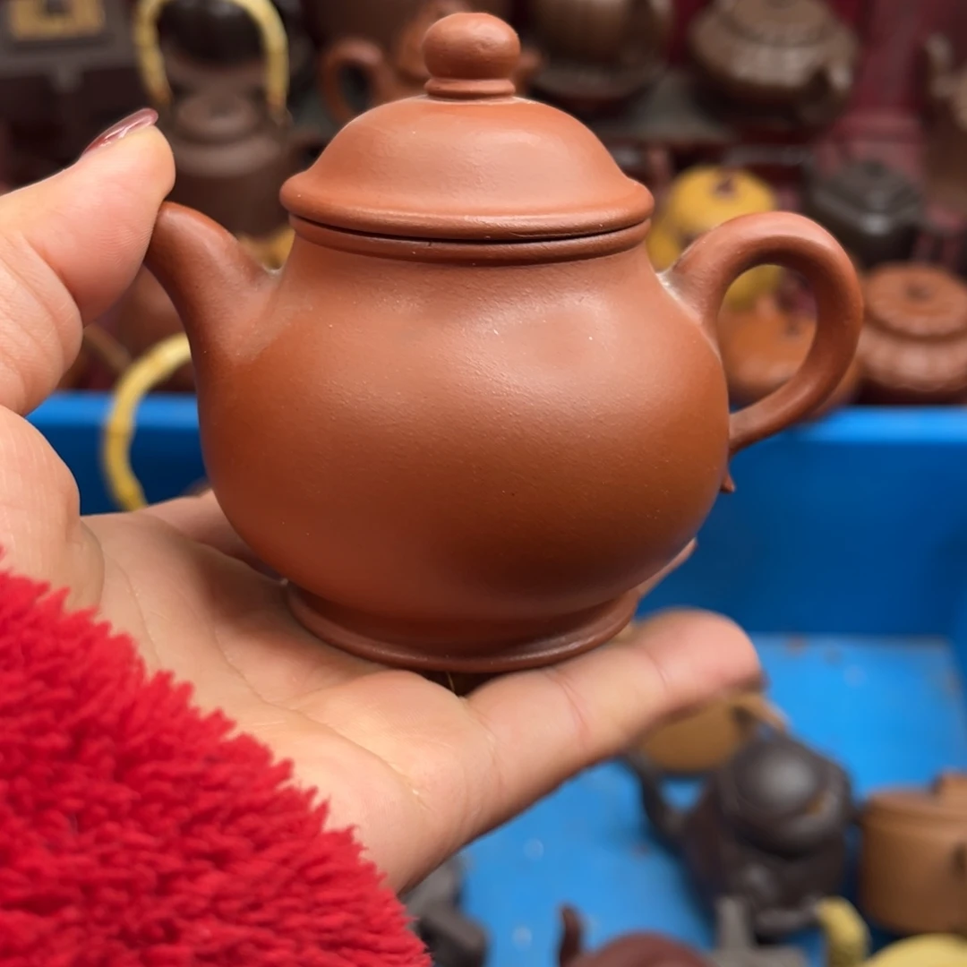 茶壶紫砂紫砂…………………………紫砂