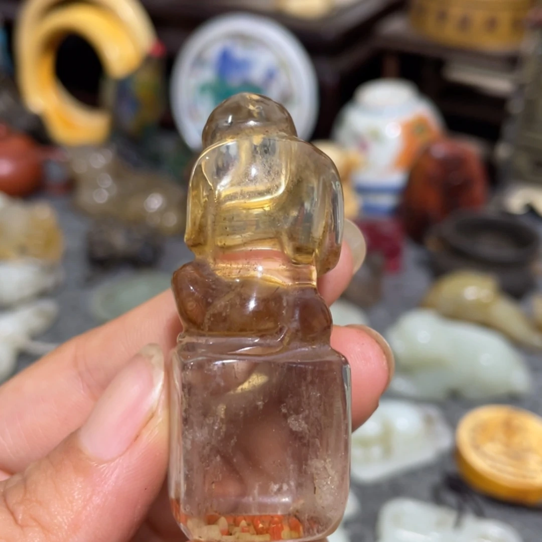 【闪购商品】龍*好物分享