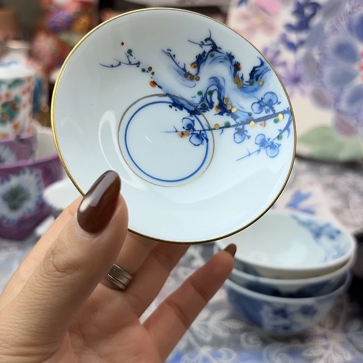 陶美美美美美美美美美美美美