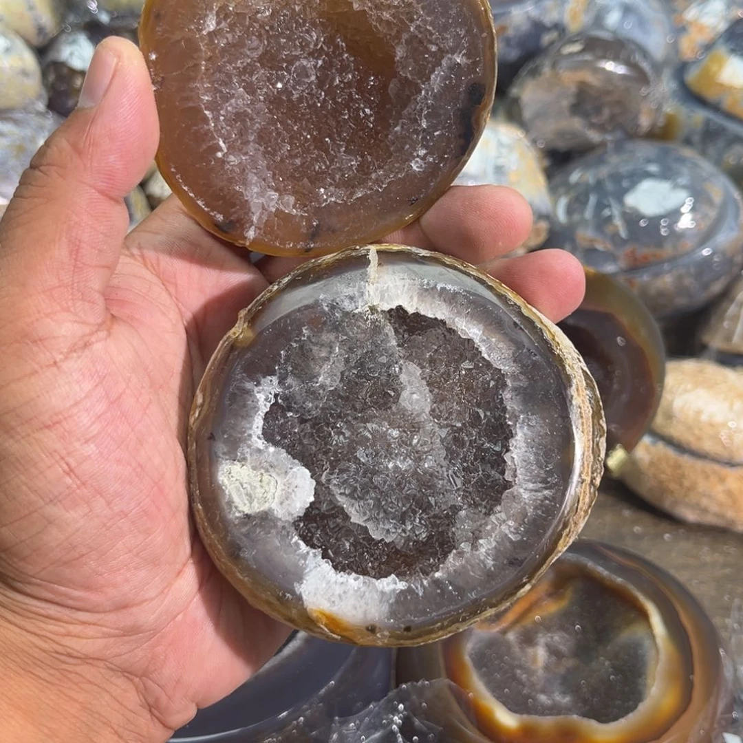 未镶嵌大型摆件（非配饰）紫晶