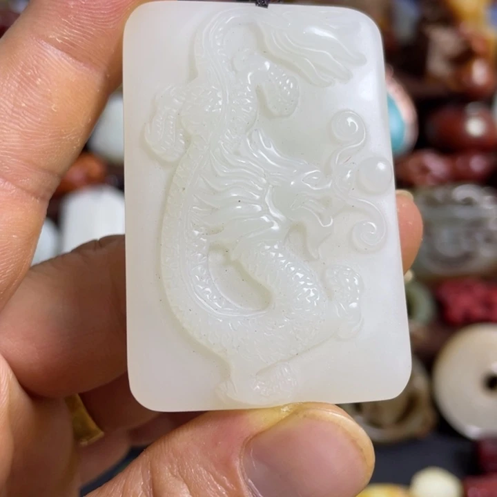 陶瓷精品好物包邮到家