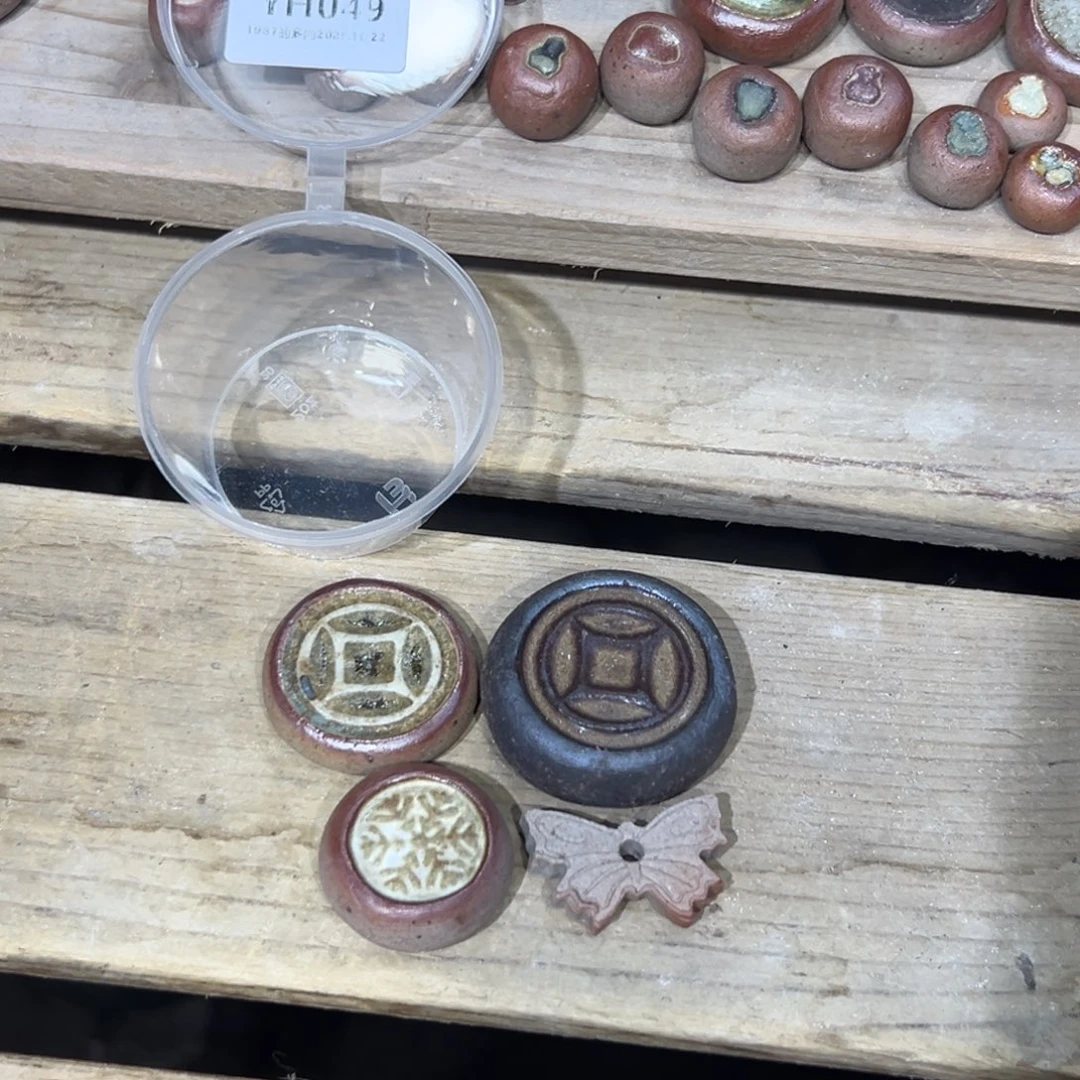 妙***青1987花盆YH049盆盆盆盆盆