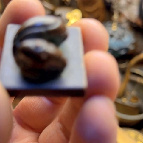 直播间专属链接所见即所得