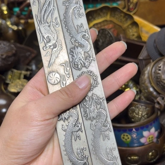 点击这里下单铜铜