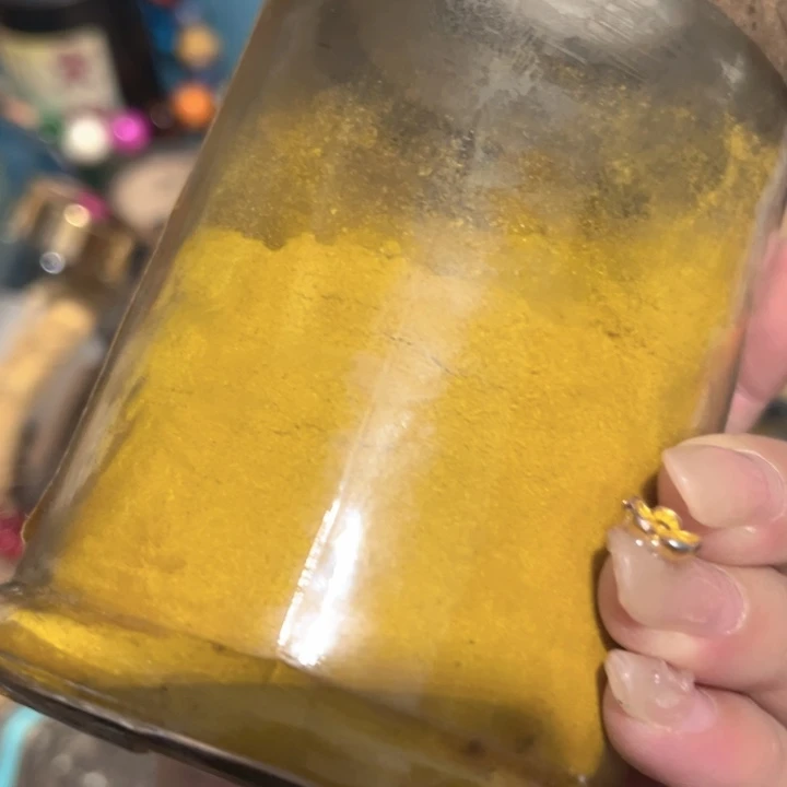 紫砂————————————————