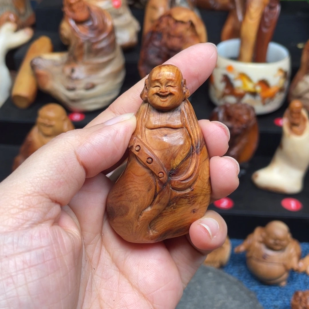 大***练柏木（崖柏）Chgggfgvhy