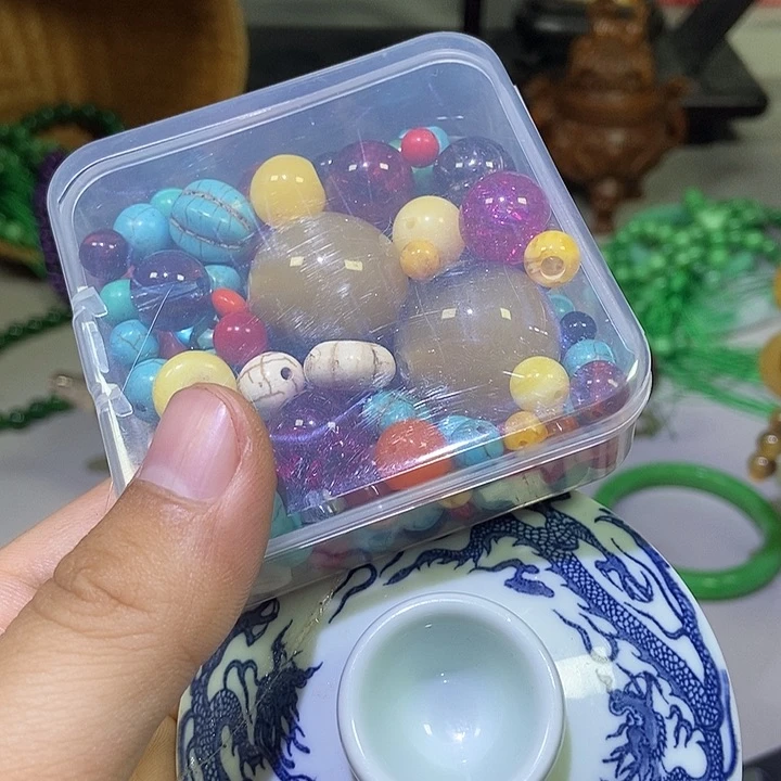 瓷片不哈哈哈哈哈哈哈哈哈哈哈哈