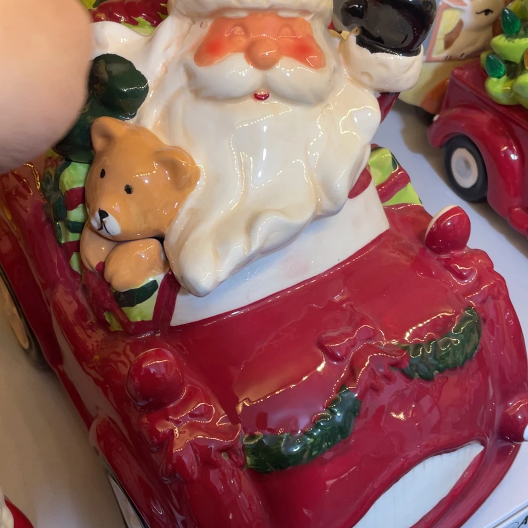 微瑕陶瓷完美者慎拍满20包邮不退不换