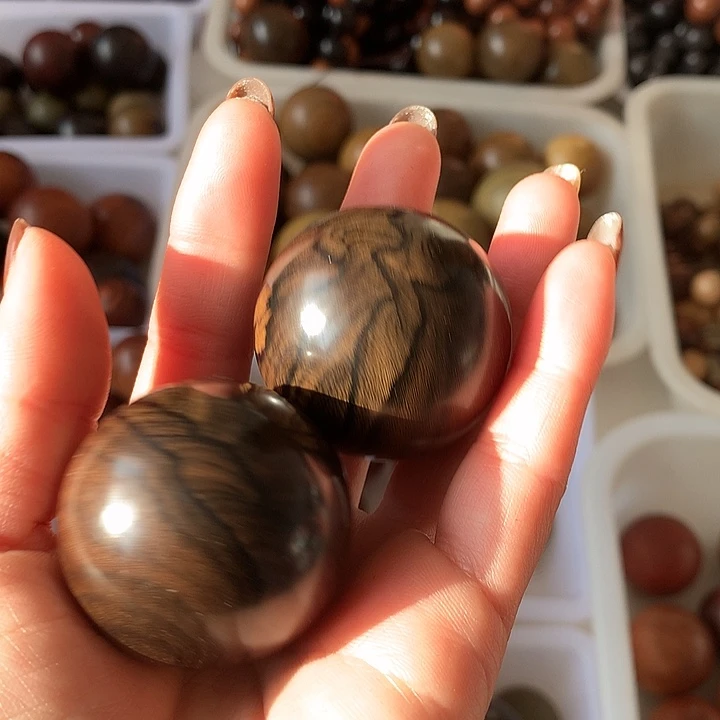 2****皴Ffgkkydfjkufj