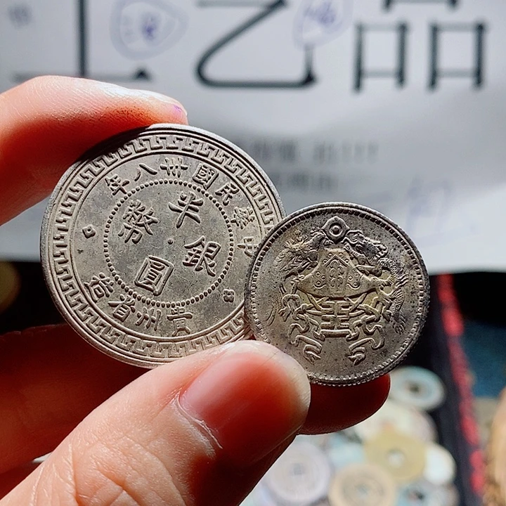 梧***槚小陈小陈  手机挂件工艺品  035