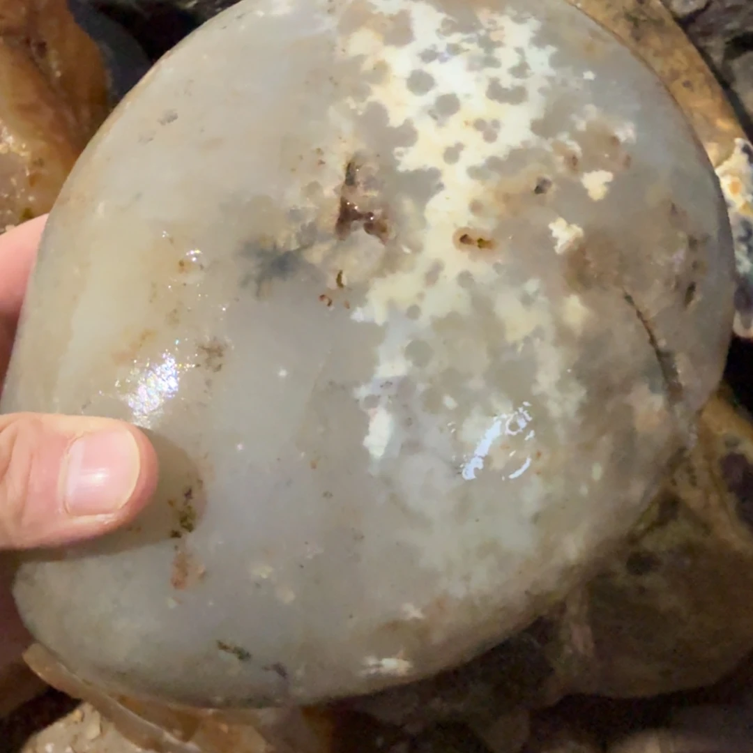 有***2定制玛瑙玛瑙定制玛瑙手镯