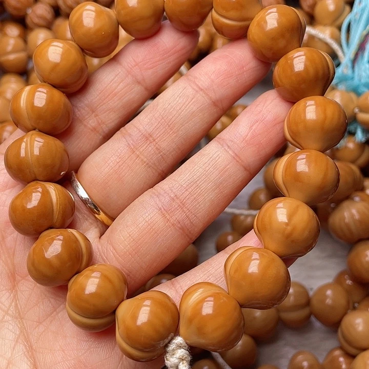 手串猴头核桃A***鮭16f g h n m