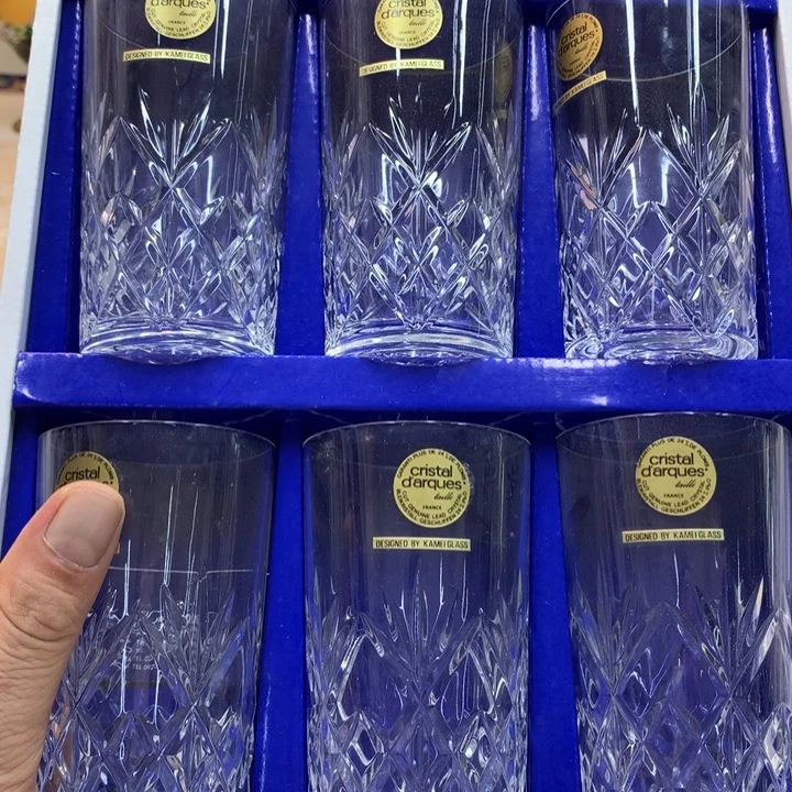 金瓷阁精品瓷器店紫砂