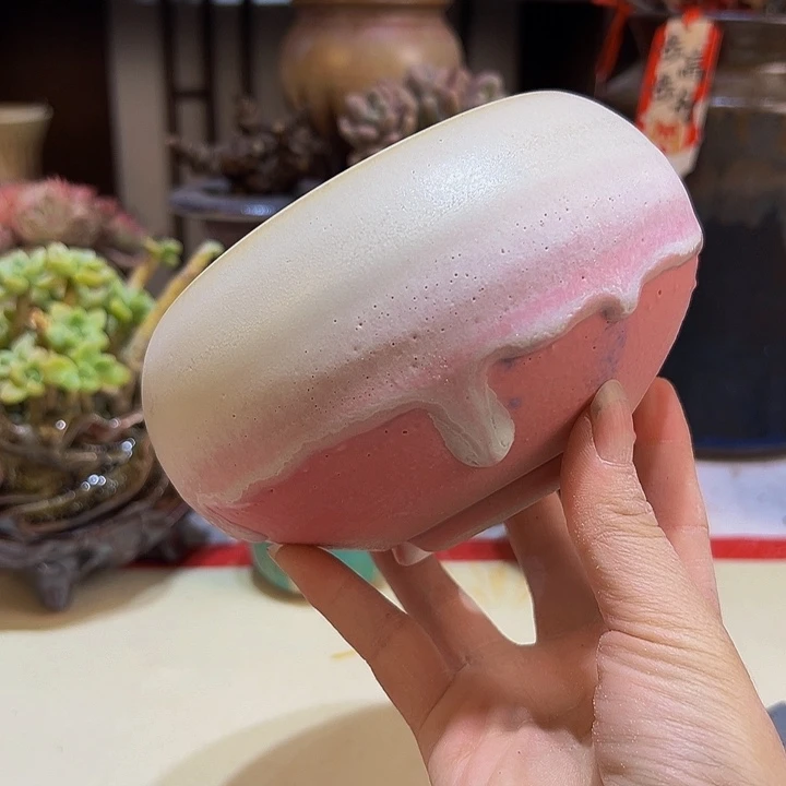 景德镇陶瓷艺术研究院