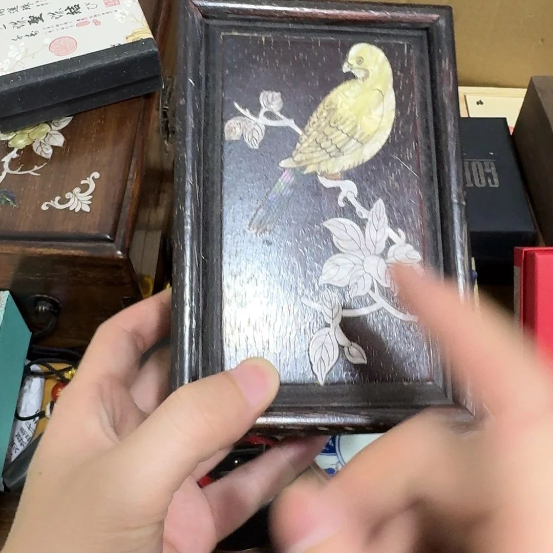 闪购商品，多样性发一