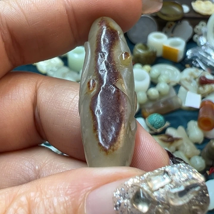 谢谢老师的谢谢谢谢天*