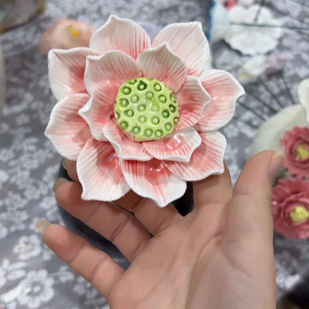 满20发货爱退款的拉黑