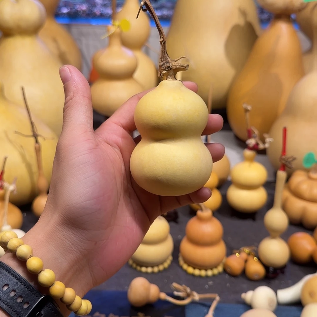 炊***烟好久不见十分想念