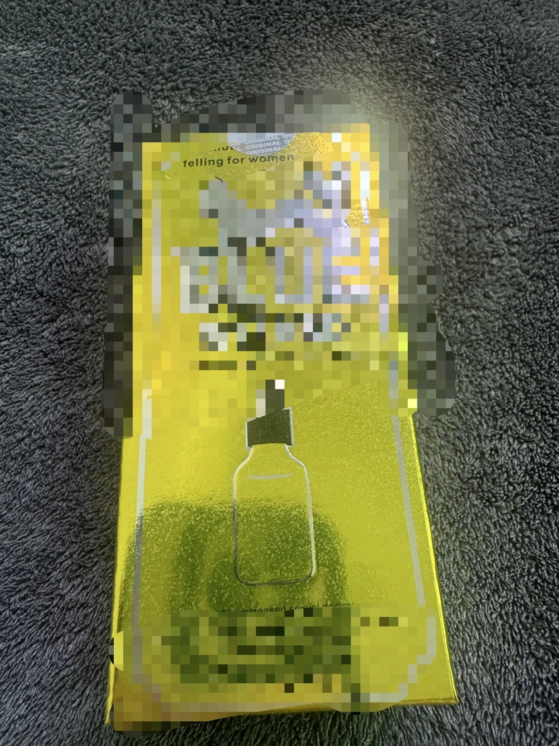 金色小纸贴 贴贴纸