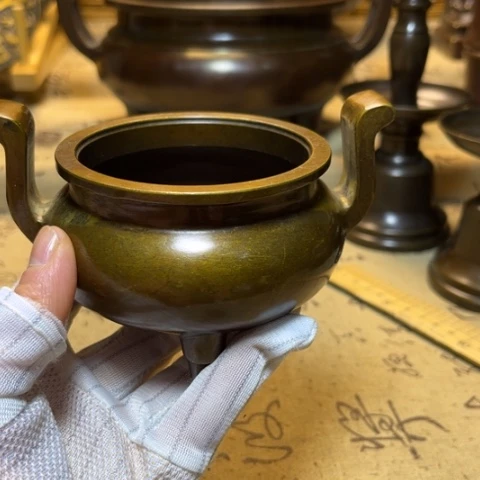 88888888888888888888