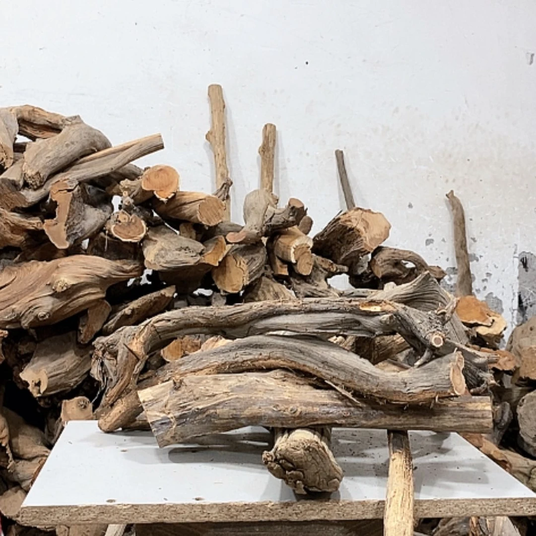 【闪购商品】柏木水*狼我们都是好孩子啊