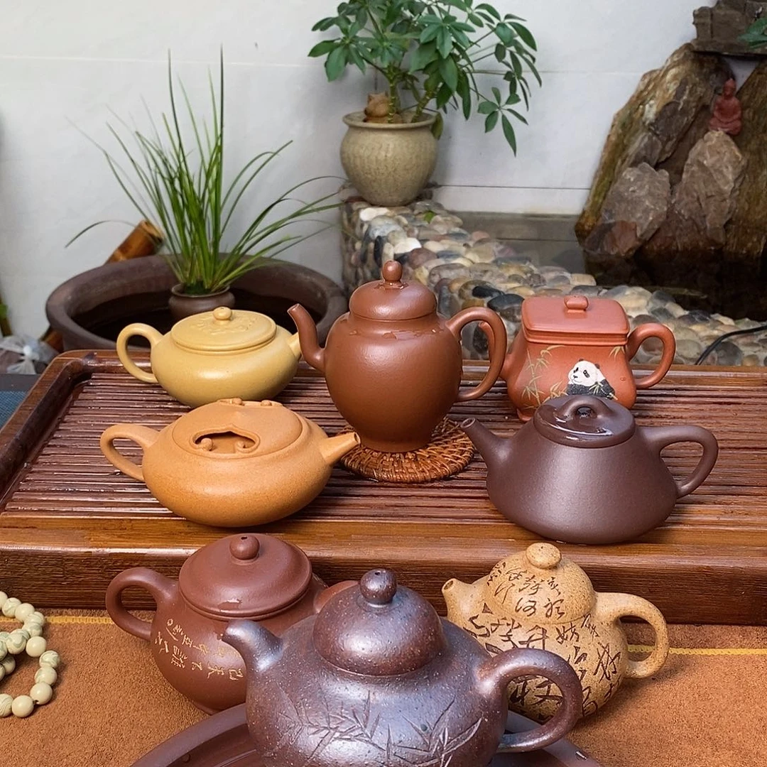 吃***哥哦你OKOKOKOKOKOKOK吗