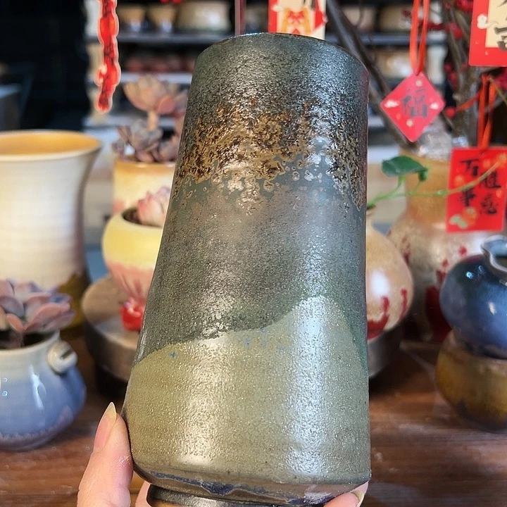 景德镇陶瓷2单包邮