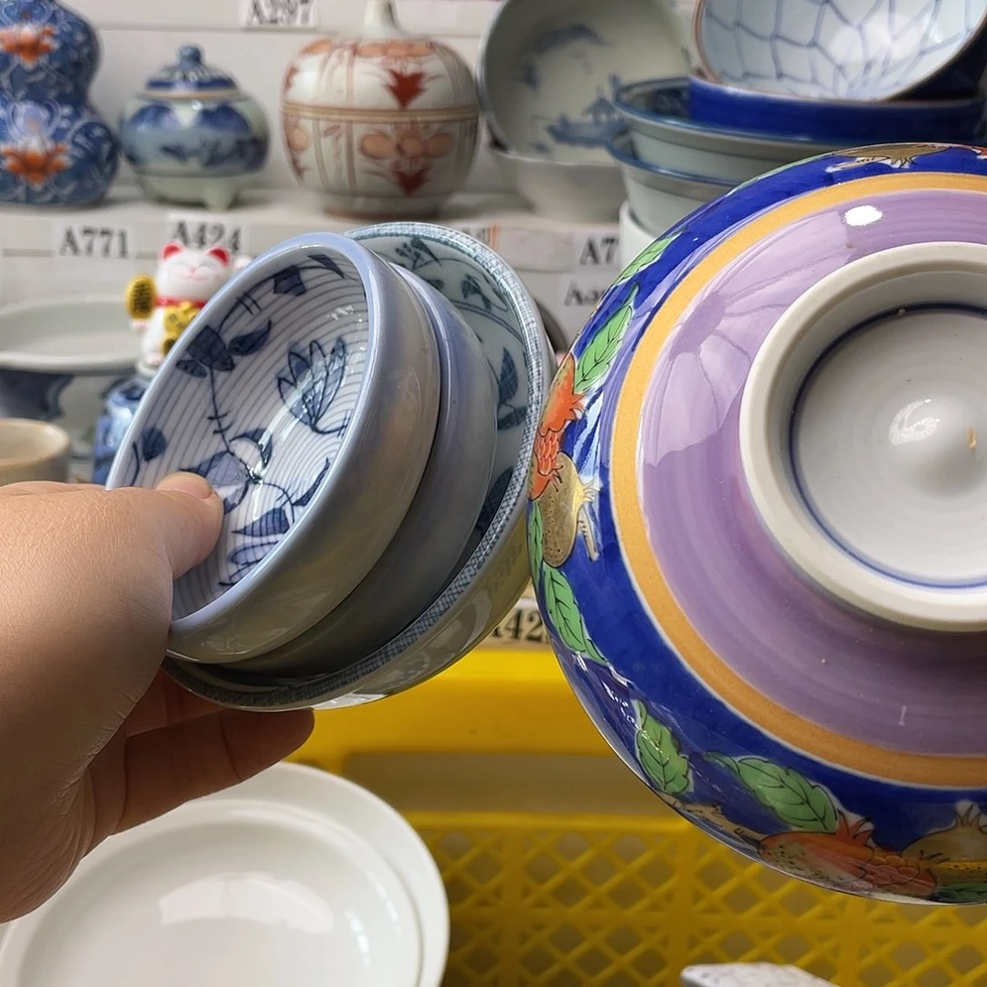 瓷片z****.哈哈哈我真的不喜欢这样了吧